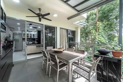 The Miltonia Residences (D27), Condominium #508026701